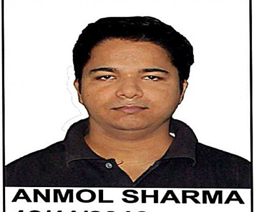 Best Science,Maths,Physics tutor in Varanasi